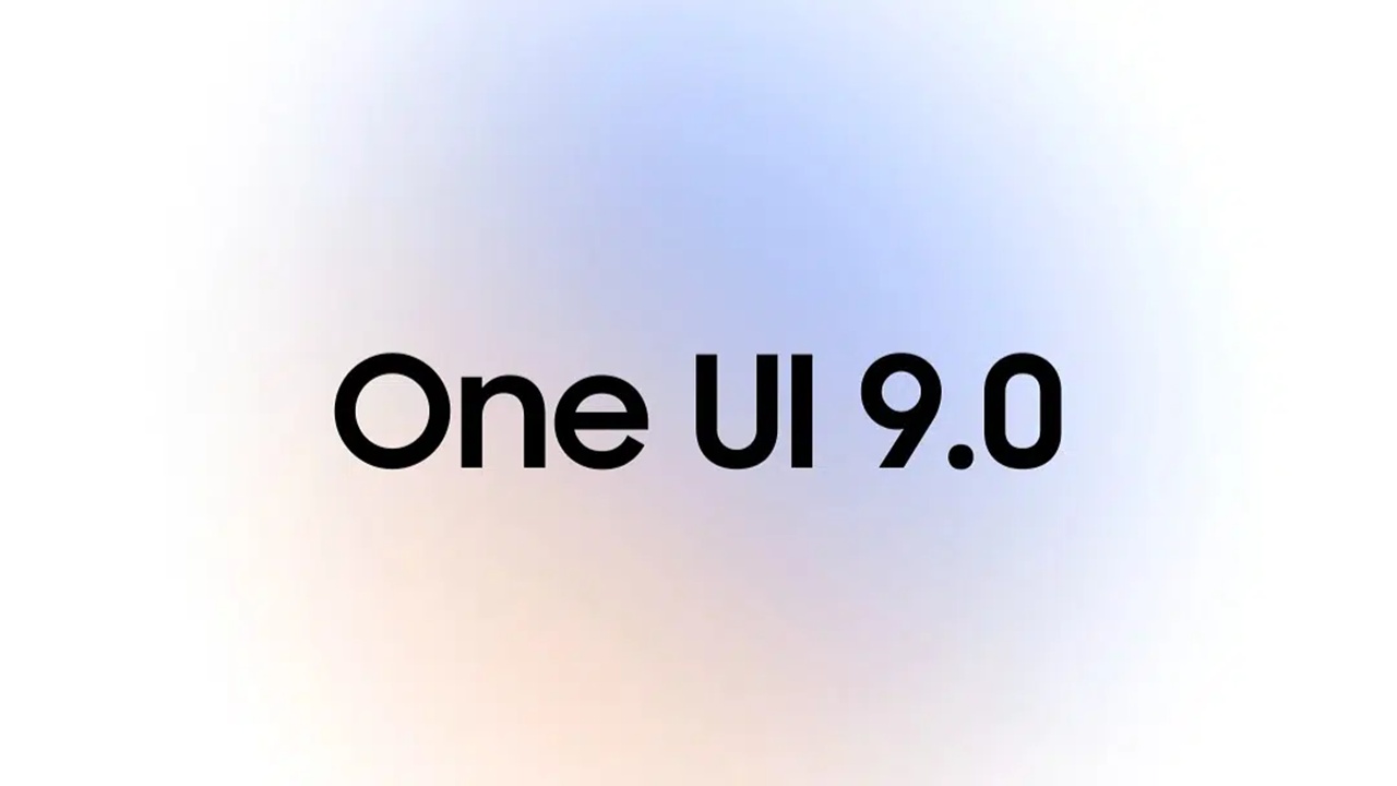 Samsung One UI 9.0 için İlk Sızıntılar Ortaya Çıktı