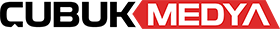 Çubuk Medya